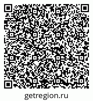79261932442