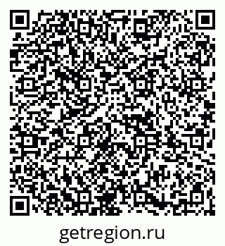 79261932444