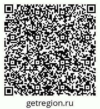 79261932447