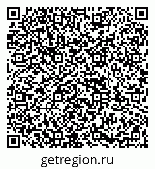79261932453