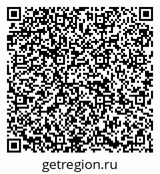 79261932461