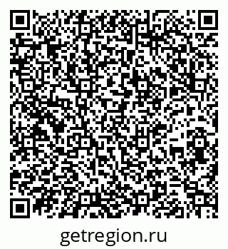 79261932463