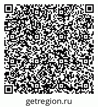 79261932466