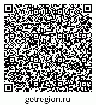 79261932467