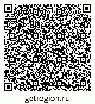 79261932468