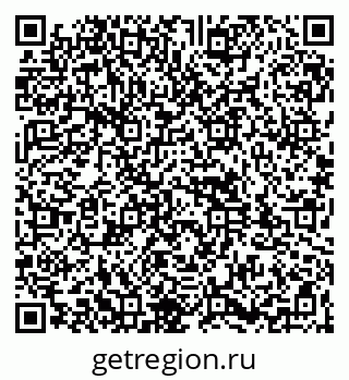 79261932471