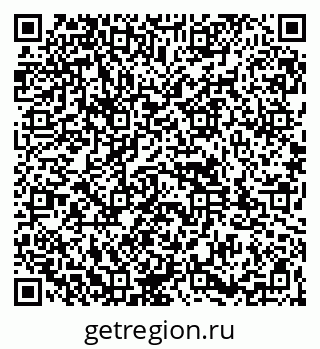 79261932474