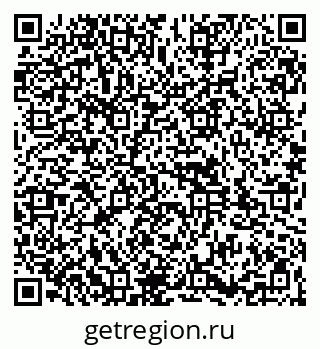 79261932477