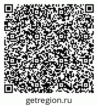 79261932491