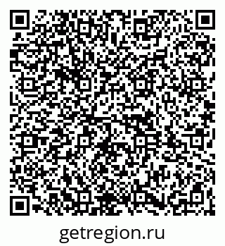 79261932492