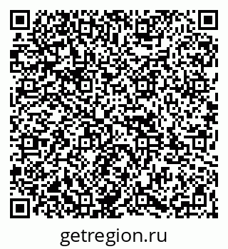 79261932494