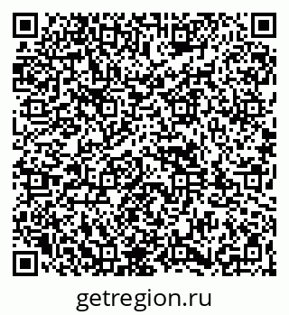 79261932495
