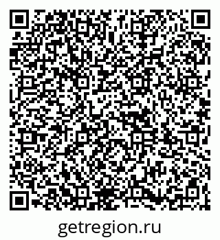 79261932501