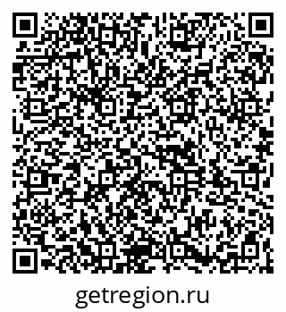 79261932502