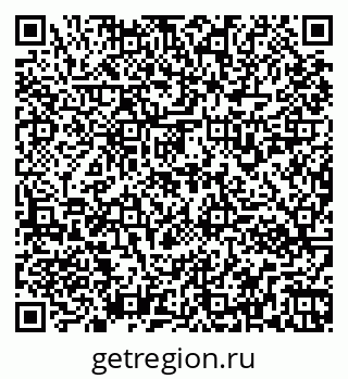 79261932505