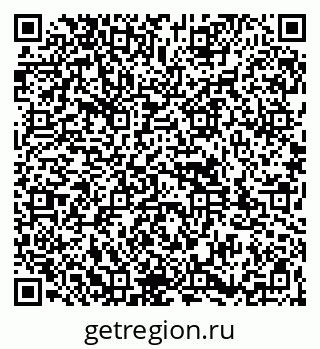 79261932506