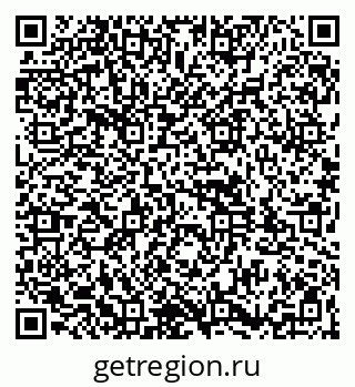 79261932507