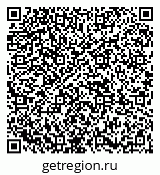 79261932508