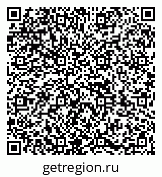 79261932509