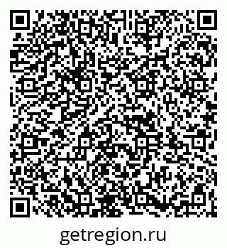 79261932510