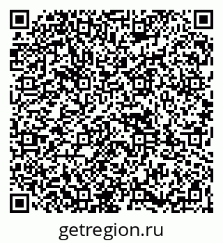 79261932514