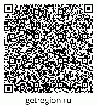 79261932516