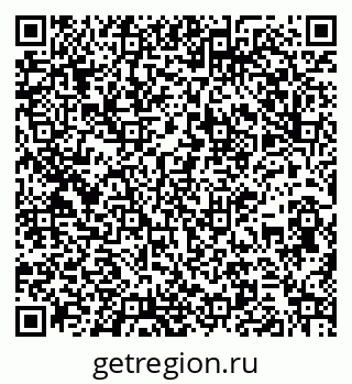 79261932518