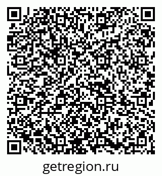 79261932524