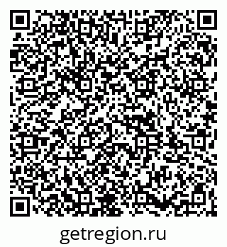 79261932534