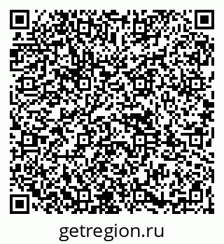 79261932544