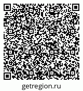 79261932569