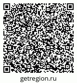 79261932573