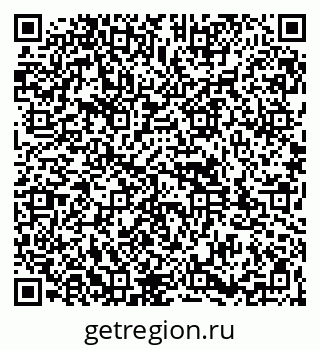 79261932575
