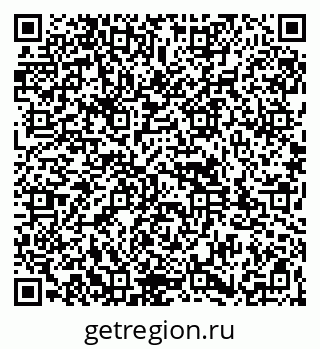 79261932583