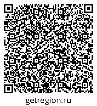 79261932593