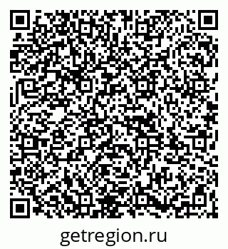79261932610