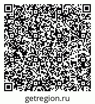 79261932611