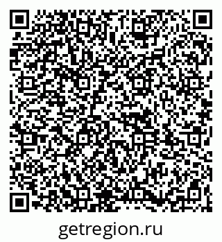 79261932612