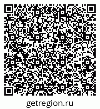 79261932613