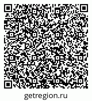 79261932615