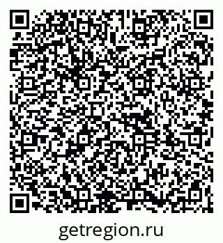 79261932618