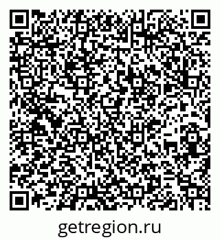 79261932623