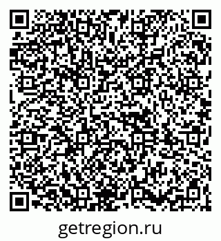 79261932634