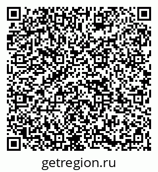 79261932641