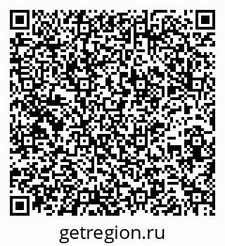 79261932646