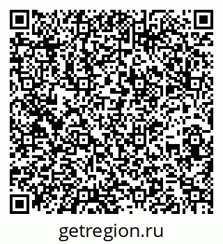 79261932653