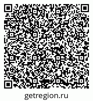 79261932654