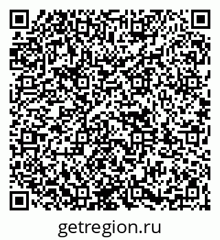 79261932657