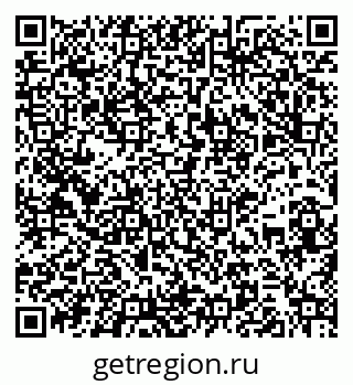 79261932658