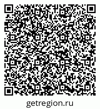 79261932662